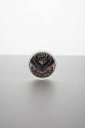 Challenge coins