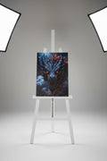canvas designs